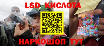 сатива Славгород