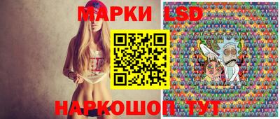 сатива Славгород