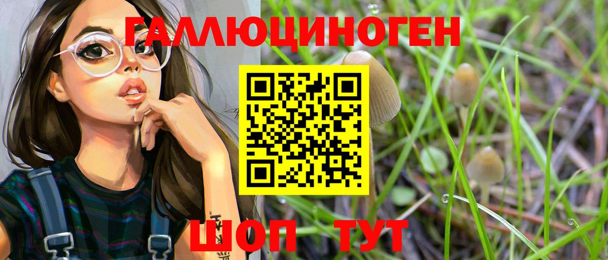 Галлюциногенные грибы MAGIC MUSHROOMS  Вход с VPN  Семилуки 